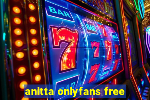 anitta onlyfans free